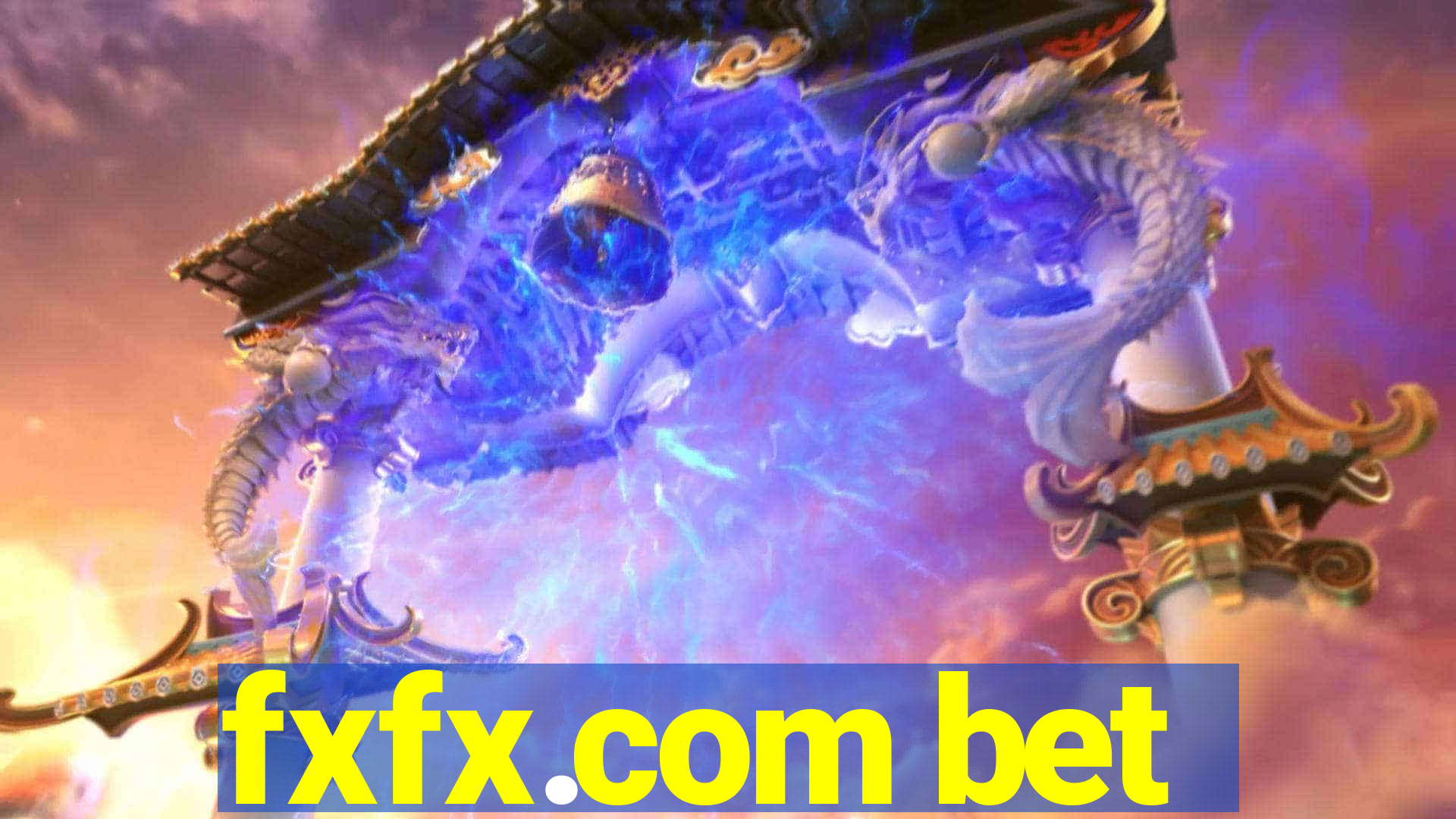 fxfx.com bet