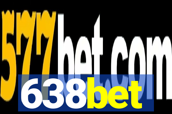 638bet