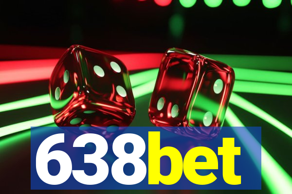 638bet