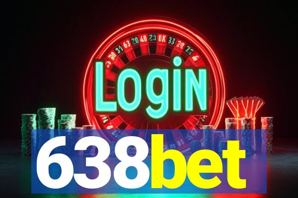 638bet