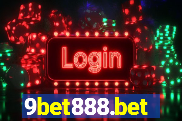 9bet888.bet