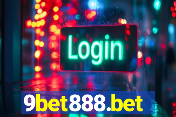 9bet888.bet