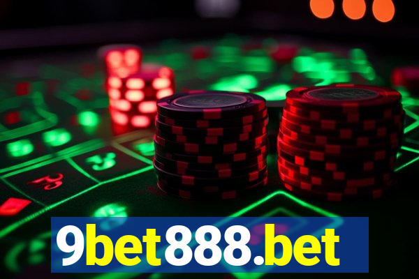 9bet888.bet