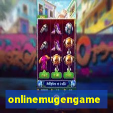 onlinemugengame