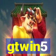 gtwin5