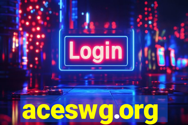 aceswg.org