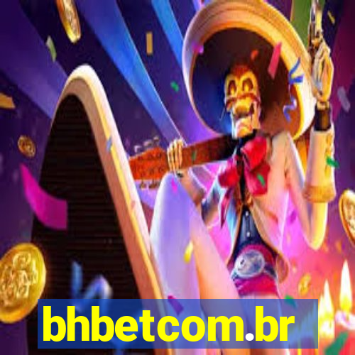 bhbetcom.br