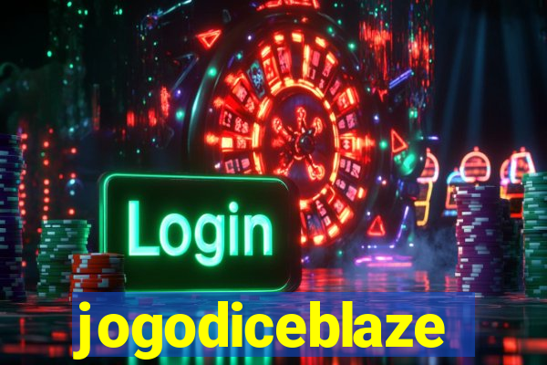 jogodiceblaze