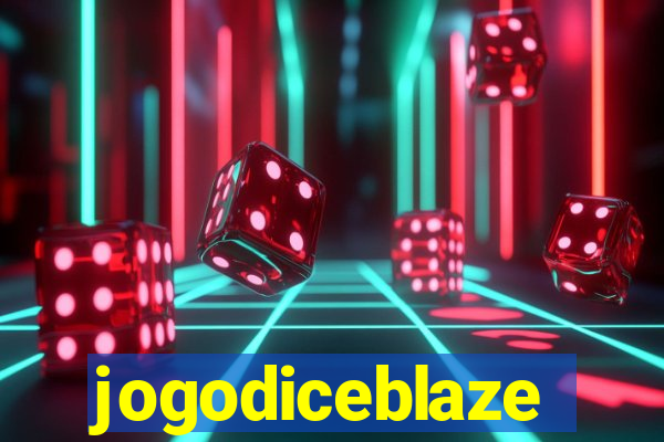 jogodiceblaze