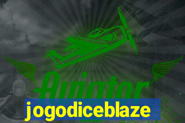 jogodiceblaze