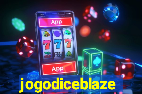 jogodiceblaze