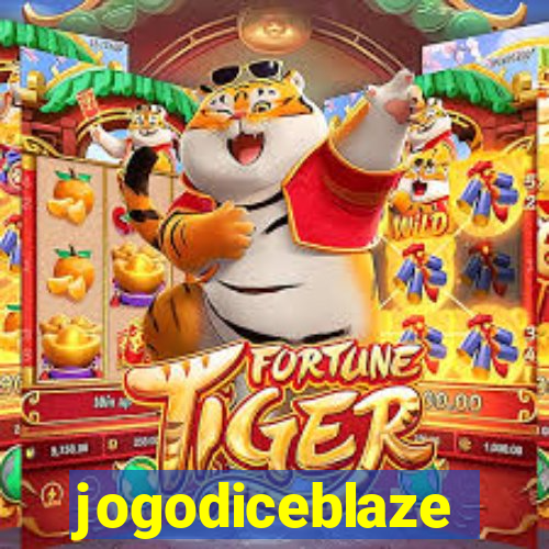 jogodiceblaze