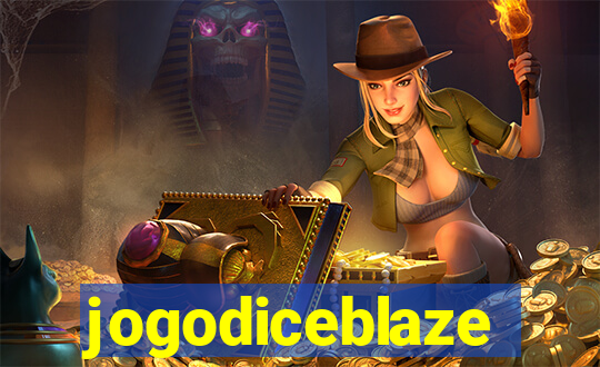 jogodiceblaze