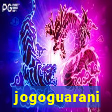 jogoguarani