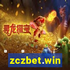 zczbet.win