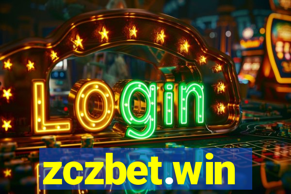 zczbet.win