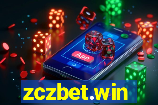 zczbet.win