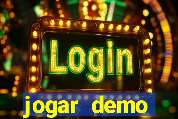 jogar demo pragmatic play