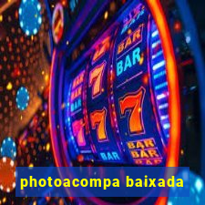 photoacompa baixada