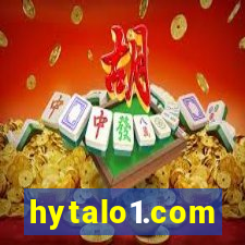 hytalo1.com