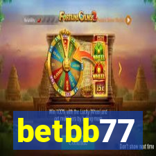 betbb77