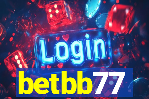 betbb77