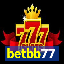 betbb77