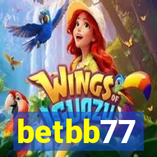 betbb77