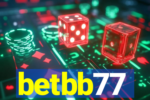 betbb77