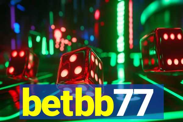 betbb77