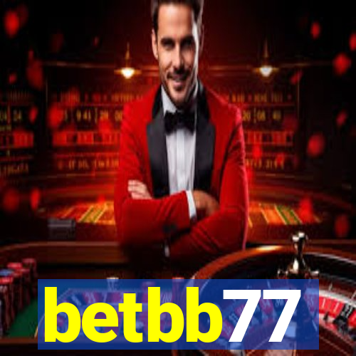 betbb77