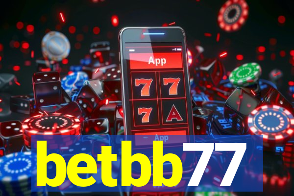 betbb77