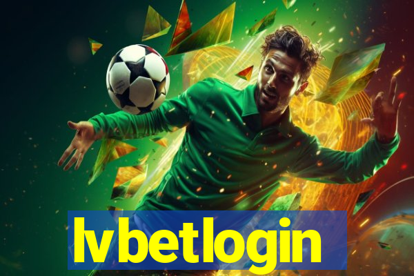 lvbetlogin