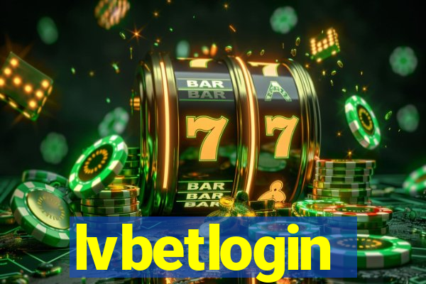 lvbetlogin