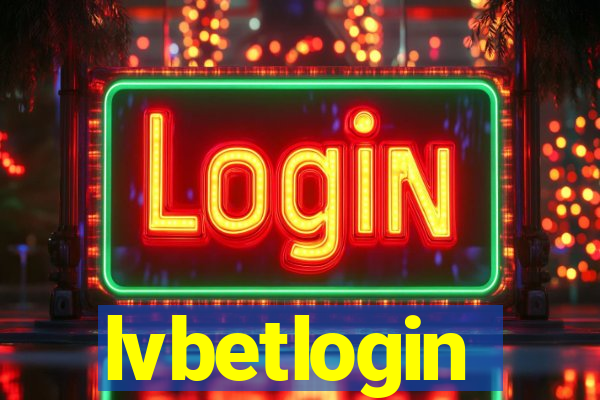 lvbetlogin