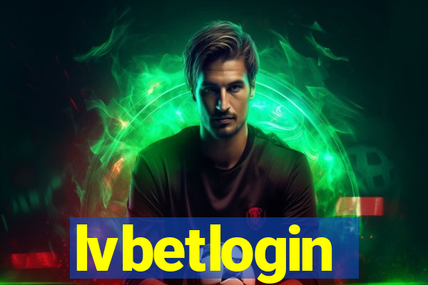 lvbetlogin