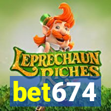 bet674