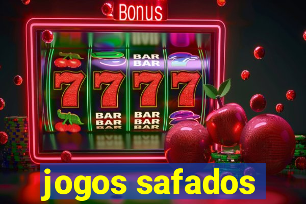 jogos safados