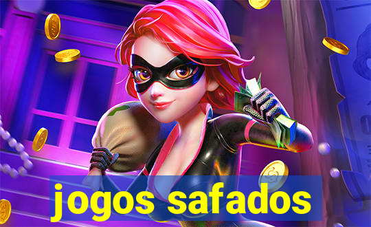 jogos safados