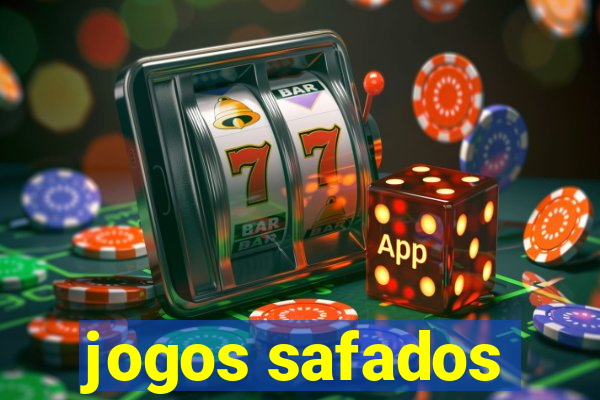 jogos safados