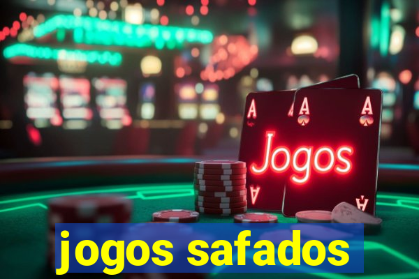 jogos safados