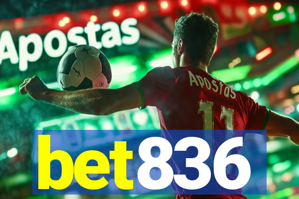 bet836