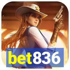 bet836