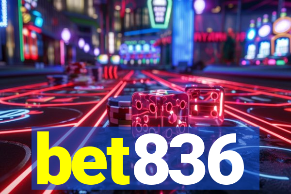 bet836