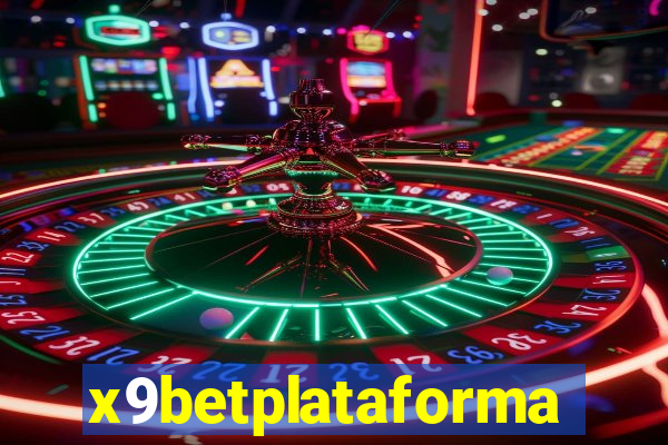 x9betplataforma