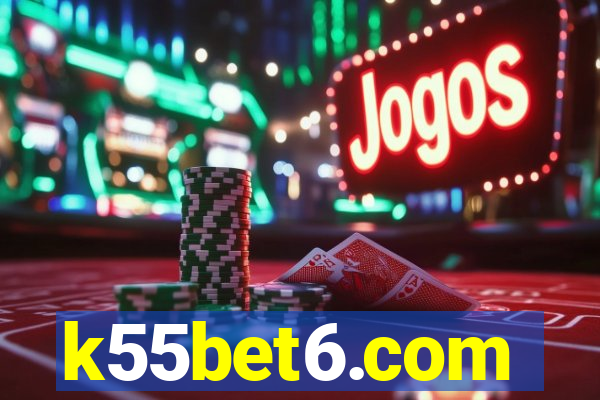 k55bet6.com