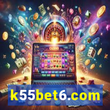 k55bet6.com