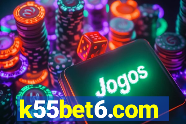 k55bet6.com