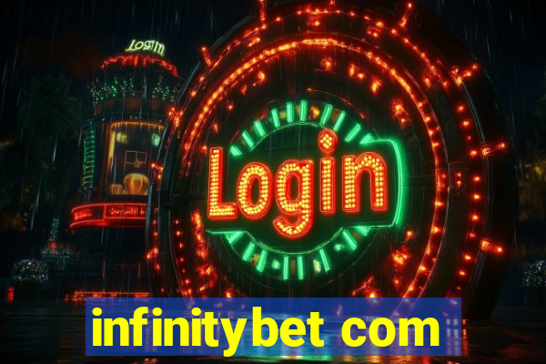 infinitybet com