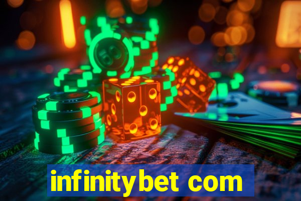 infinitybet com